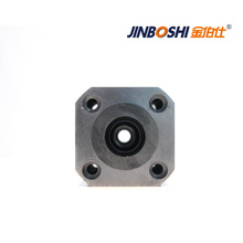 �����u�ģ��YG15�_��ģ����춸���������_������