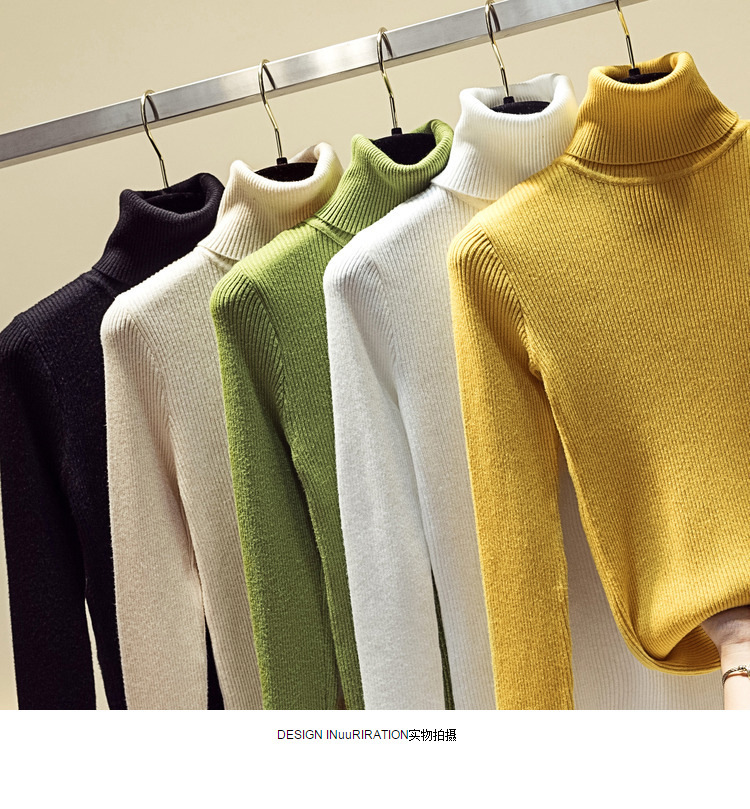 Pull femme en Fibre de polyester Polyester  - Ref 3414408 Image 28