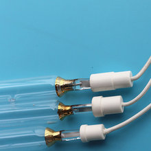 BFDUV/uv��/����uv������/С����400w1kw2kw�����͜�/�L�ȿ��x