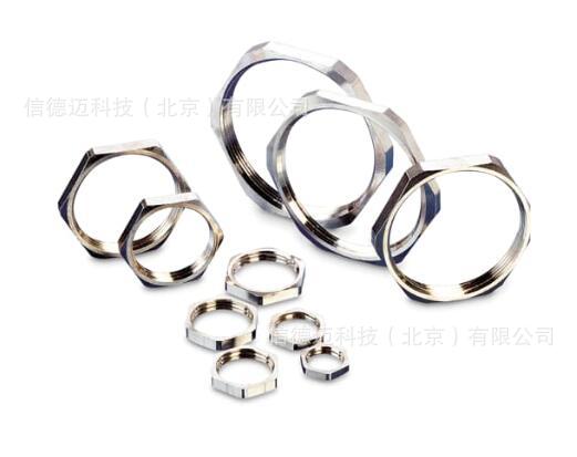 PMA电缆保护GMM-M32