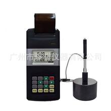 rӲӋ_bD^DCD+15CDLG؃rl