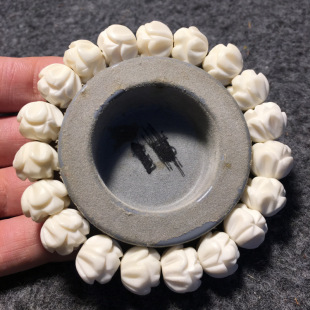 ������Ȼ�͝�¹�ǵ��ɏ����������ִ��Ʒ�����ɫţ����14mm