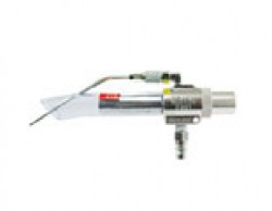 日本OSAWA大泽气动吸尘枪W301-II-TH