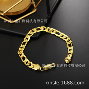 �W�������18K��r��K�����8MM���gһ����һ�����ʿ