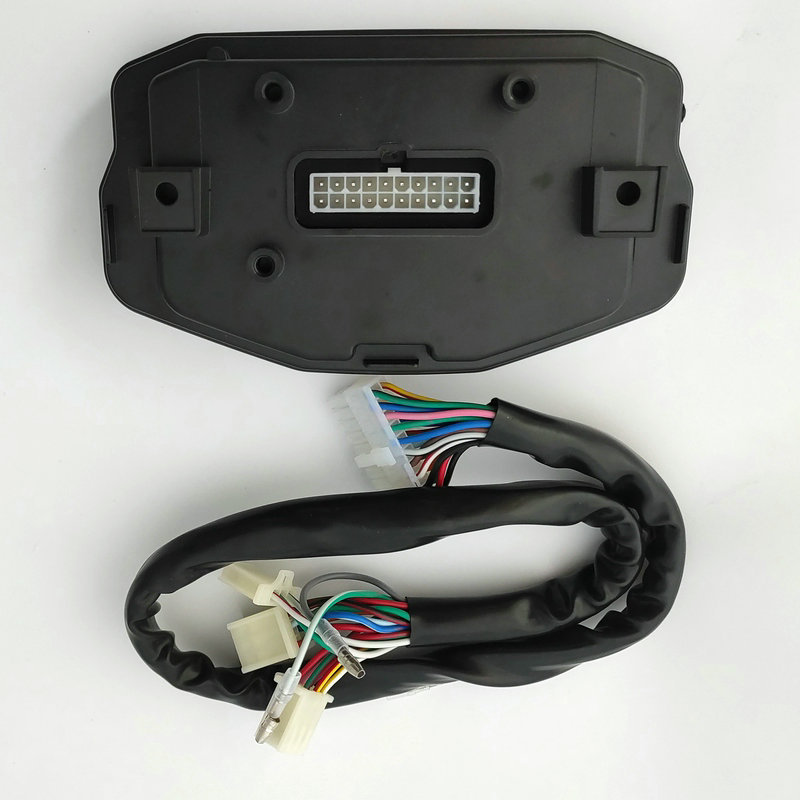 IMG_20190728_103021_副本1