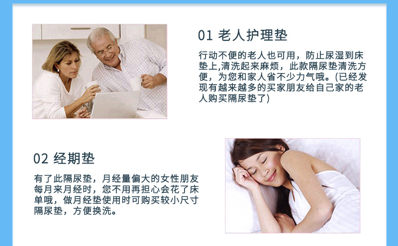 xaingqing_15.jpg