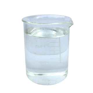厂家直销湿法树脂 聚氨酯树脂 HK-3300 1kg样品装    