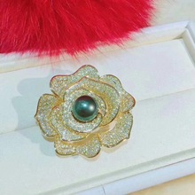 DIY��� ���ɽ�軨�͹ńeᘄ�������¿ɐ���ϵ�����ػ�����