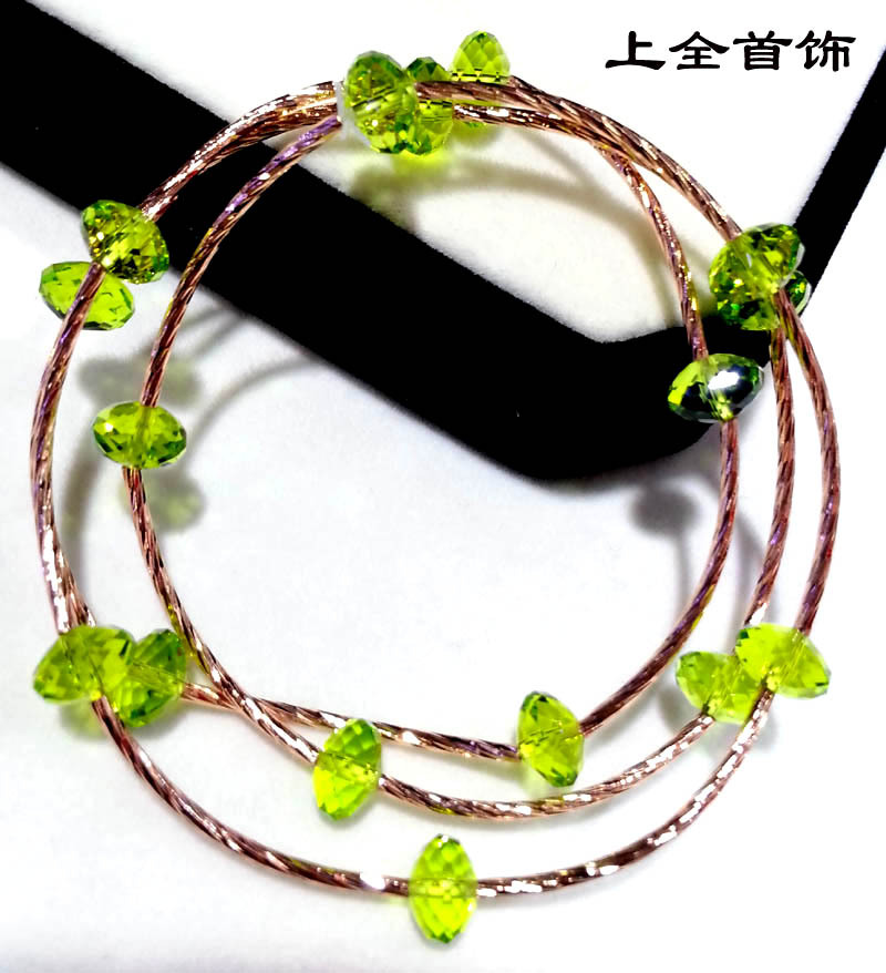 20170519_121339 拷贝