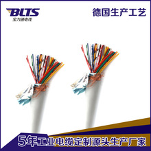 �S��ֱ�N����󌦔�ͨ����| 500�����˹���ͨӍ��|�� �gӭ��ԃ