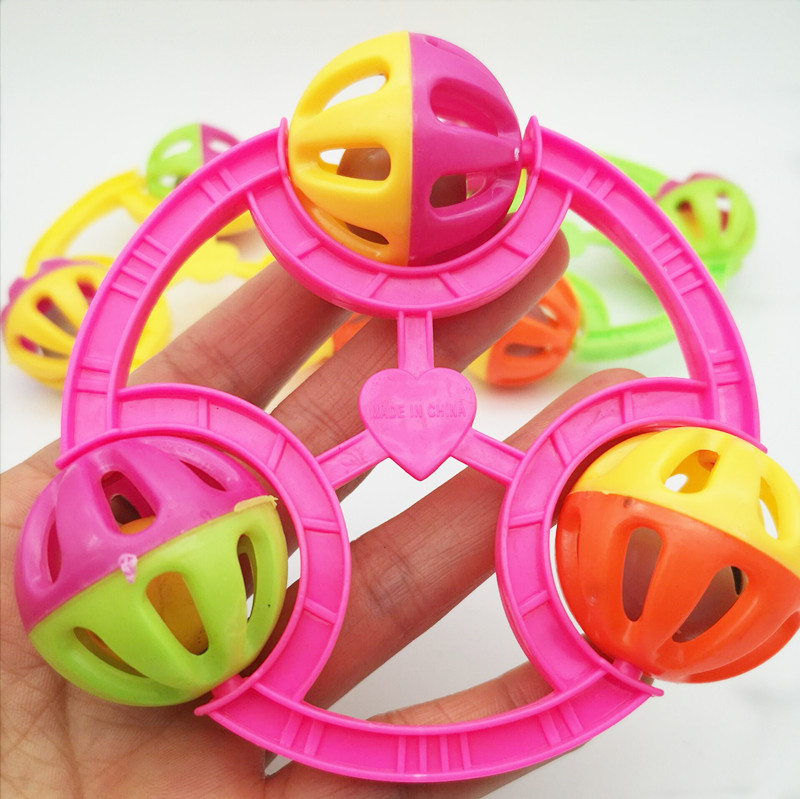 QQ图片20190425160645_副本