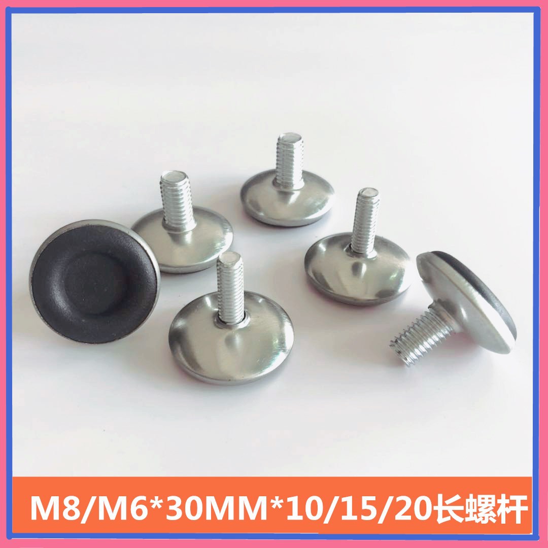 微信图片_20190623135402_副本_副本