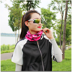 Outdoor sunglasses, sports parkour, men's and women's cycling glasses, cycling bicycles, motorcycle glasses, wind and sand glasses