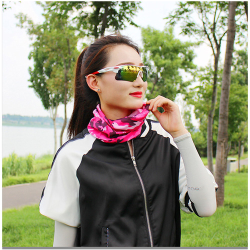 Outdoor sunglasses, sports parkour, men's and women's cycling glasses, cycling bicycles, motorcycle glasses, wind and sand glasses