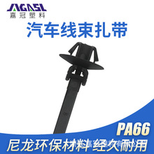 ��܇��������늾��͹ܹ�·�̶��������P�����̶����ۿ���6*160