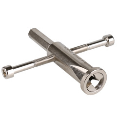 VSELE Wire Twisting Tool Wire Stripping Pliers Twist-Free Stripping Device Manual Electrician Tool Artifact