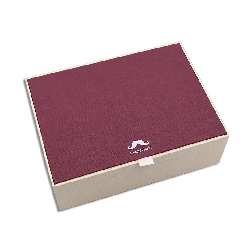 微信图片_20190524135325