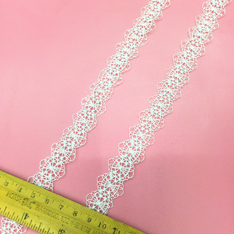 QQ图片20190311100840