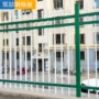庭院小区围墙别墅护栏