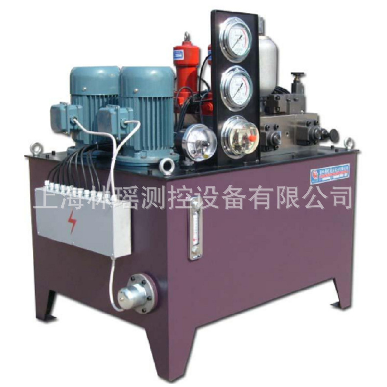 截图20181221154056