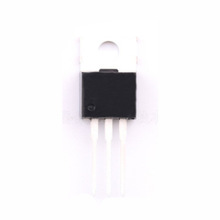 IRԭ�b IRF540PBF N�ϵ� 28A 150W TO-220AB MOS�� ���O�� ��Ʒ