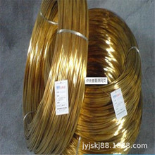 H62�S�~�� �S�~�z ���~�z Ҏ��0.5mm 1mm 1.5mm 2mm 2.5mm 3mm