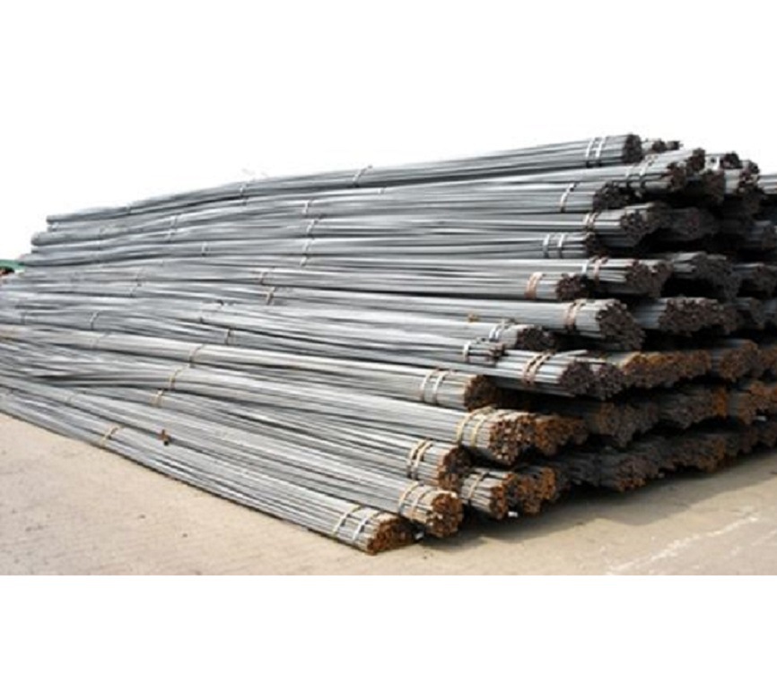 大连批发新抚钢螺纹钢筋 HRB400 HRB400E 规格齐全 现货供应 送货