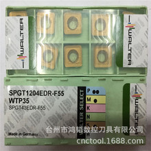 SPGT1204EDR-F55 WAP35lߠ荿׵Ƭ ӹU荵