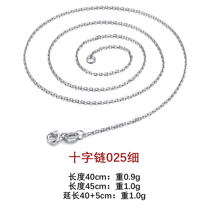 Collier - Ref 3447174 Image 21