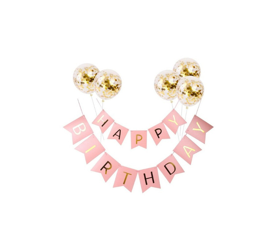 微信图片_20190709104223