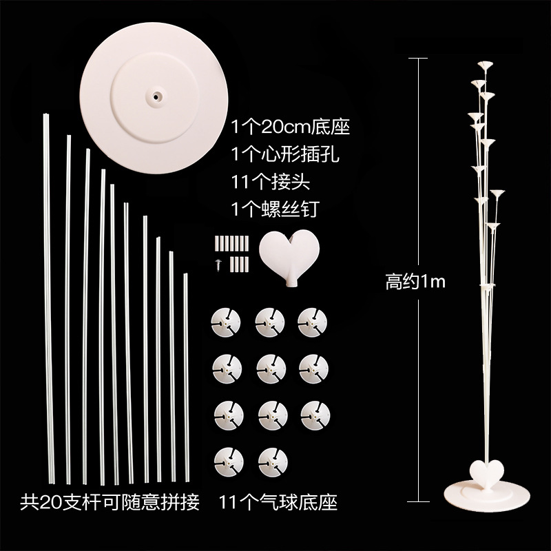 O1CN01enyTB11oZVXbu9RKH_!!7109