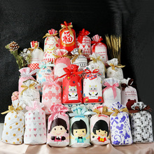 ѩ���ְ��b��ţ܈�ǳ��K���ǹ���ճ���Է����ʳƷ��ռ{��