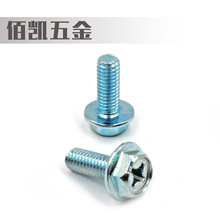 ʮ�����Ƿ��m�ݽz ���X/ƽ�� ������ʮ�ַ��m�ݽz���|ֹ�� M5M6M8