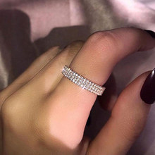 ���m���R�d���N�¿� ɭϵС���M�insʳָ��ָ ���sring���Ʒ