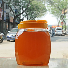 a���P�@�r�ҷ���Ԯa���󗗻���5���bÿƿ������һ�����l��Ȼ����