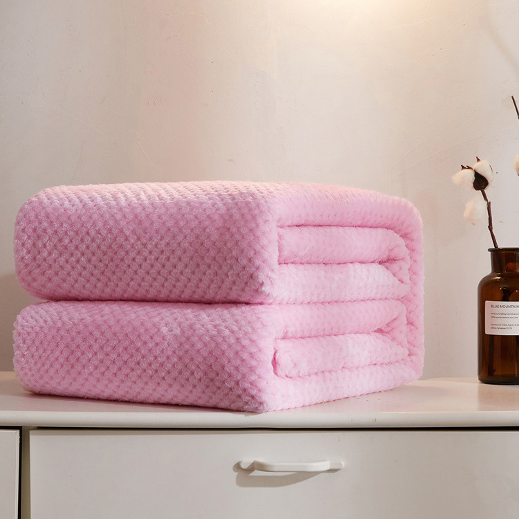 11439631400_1298310490