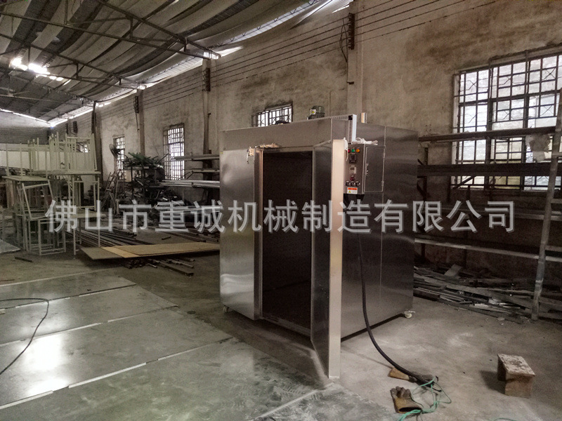 IMG20170409154122_°Æ¥»