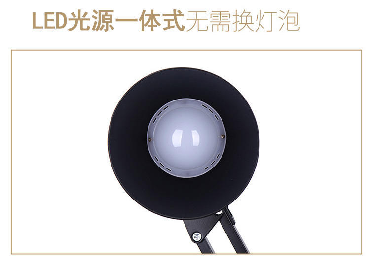 o_1dldsmdeo18nf1s6h1un018a6nk5