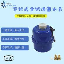 ����ˮ��ֱ�ˮ�ݷeʽ�����Cо�����}�_485�h���߾�����ʽ4��dn15