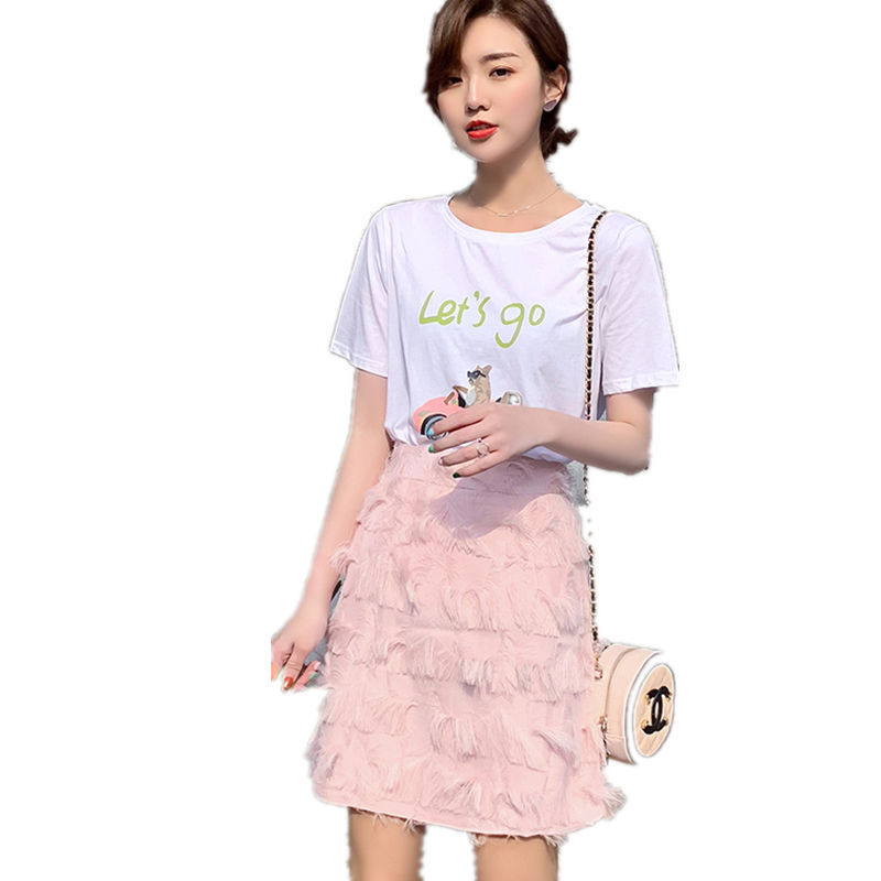 Costume femme MARQUE INDéPENDANTE en Coton - Ref 3334983 Image 5