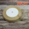 BK37#