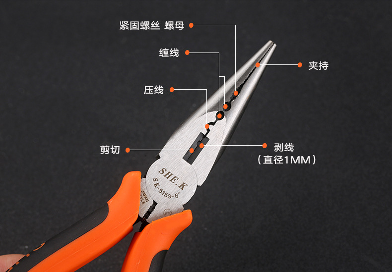 518详情页_19.jpg