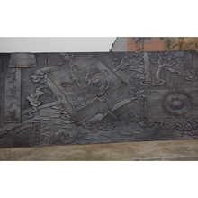 ���~�����OӋ �R��~�������l  �@�־��^���ﱳ������~����ڮ�