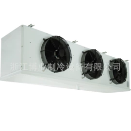 换热器;换热制冷空调;保鲜冷藏设备