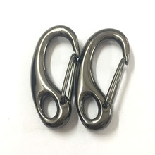 �n��C��耳׿� ��ĭ耳׿�����i�ۄ���С�YƷٛƷ�����ɫ���ο�