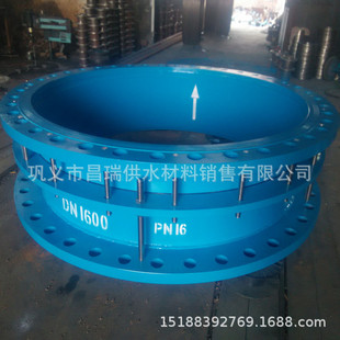 ����S313��Ʒ���Ó��λ��s���^ ��ƹܵ���λ��s�� �y�T�B����