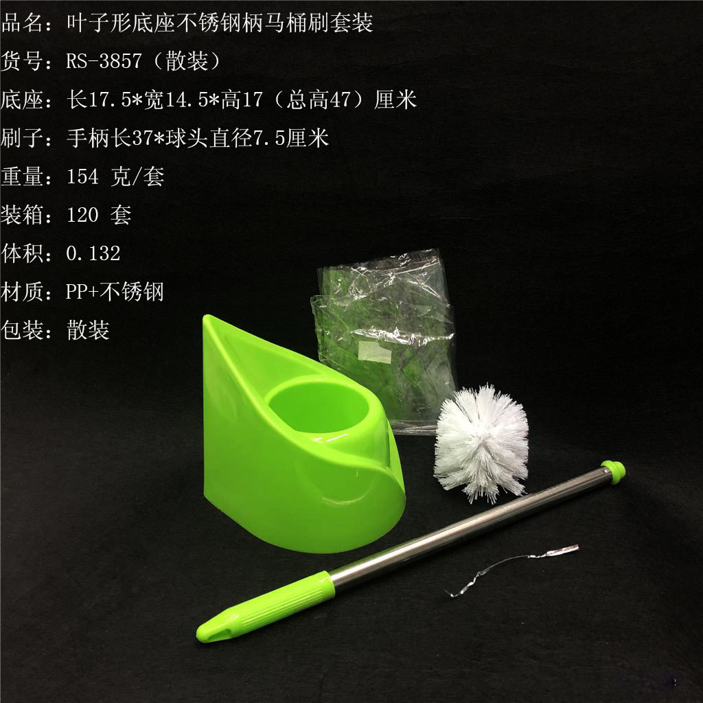 6DB06958D406CD05963F4F0EA07D21