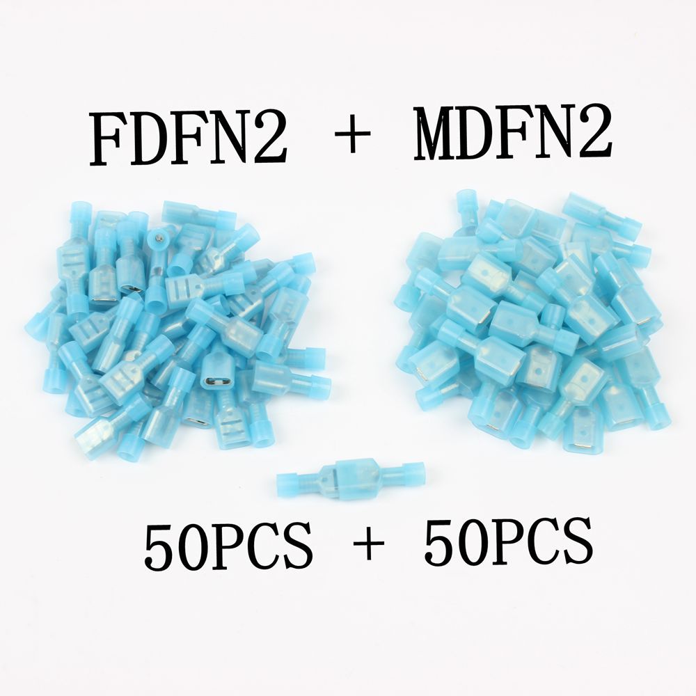 HTB1VT1jRrvpK1RjSZFqq6AXUVXa3.