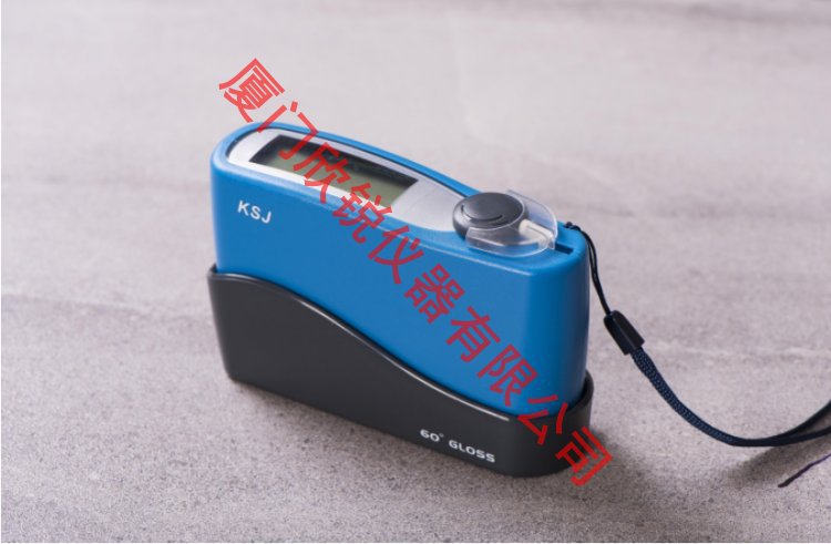 qq图片20190519103801