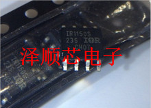 IR1150S IR1150IS ��װSOP-8 ��Դ����IC ȫ��ԭװ ��Ʒ ��ѯ����